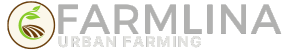 farmlina-logo